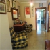 Antequera property: 4 bedroom Townhome in Antequera, Spain 266445