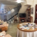 Antequera property: 4 bedroom Townhome in Malaga 266445