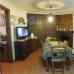 Antequera property: Townhome in Antequera 266445