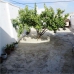 Antequera property: Beautiful Townhome for sale in Antequera 266445