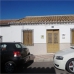 Fuente Piedra property: Malaga, Spain Villa 266452