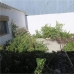 Fuente Piedra property: Fuente Piedra, Spain Villa 266452