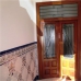 Fuente Piedra property:  Villa in Malaga 266452