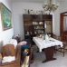 Fuente Piedra property: Fuente Piedra Villa, Spain 266452