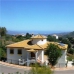 Comares property: Malaga, Spain Villa 266455