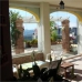 Comares property: 5 bedroom Villa in Malaga 266455