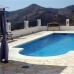 Comares property: Comares Villa, Spain 266455