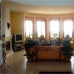 Comares property: Comares, Spain Villa 266455