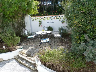 Chiclana De La Frontera property: Cadiz Villa 266456