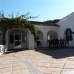 Chiclana De La Frontera property: Chiclana De La Frontera, Spain Villa 266456