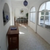 Chiclana De La Frontera property: 3 bedroom Villa in Chiclana De La Frontera, Spain 266456