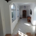 Chiclana De La Frontera property: 3 bedroom Villa in Cadiz 266456