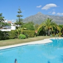 Marbella property: Apartment for sale in Marbella 266458