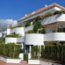 Marbella property: Marbella, Spain Apartment 266458