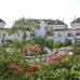 Marbella property: 2 bedroom Apartment in Marbella, Spain 266458