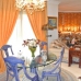 Marbella property: 2 bedroom Apartment in Malaga 266458