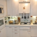 Marbella property: Apartment in Marbella 266458