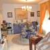 Marbella property: Marbella Apartment, Spain 266458