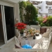 Marbella property: Beautiful Apartment for sale in Marbella 266458