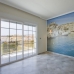 Villajoyosa property: Alicante Apartment, Spain 266478