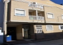 Torrevieja property: Apartment for sale in Torrevieja 266485