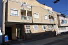 Torrevieja property: Apartment for sale in Torrevieja 266485