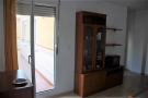 Torrevieja property: Alicante property | 2 bedroom Apartment 266485