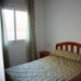 Torrevieja property: 2 bedroom Apartment in Torrevieja, Spain 266485