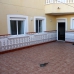 Torrevieja property: 2 bedroom Apartment in Alicante 266485