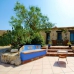 Lliber property: Lliber, Spain Villa 266492