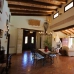 Lliber property: Villa in Lliber 266492