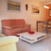 Denia property: Alicante Apartment, Spain 266495