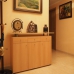 Denia property: Beautiful Apartment for sale in Alicante 266495