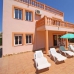 5 bedroom Villa in town, Spain 266500