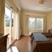 Beautiful Villa for sale in town 266508