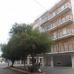 Punta Prima property: Alicante, Spain Apartment 266701