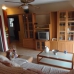 Punta Prima property: Beautiful Apartment for sale in Punta Prima 266701