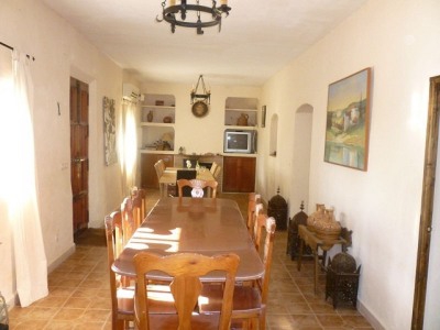 Farmhouse for sale in town,  266707