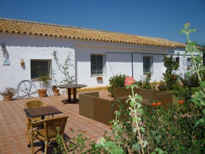 town, Spain | Farmhouse for sale 266707