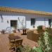 province Farmhouse, Spain 266707