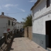 Olvera property: Cadiz, Spain Townhome 266709