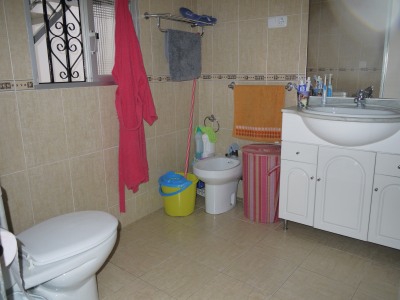 Townhome for sale in town, Spain 266710