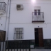 province, Spain Townhome 266710