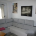 5 bedroom Townhome in town, Spain 266710