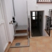 province Townhome, Spain 266710