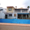 Benidorm property: Villa for sale in Benidorm 266711