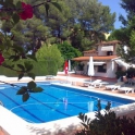 Denia property: Villa for sale in Denia 266714