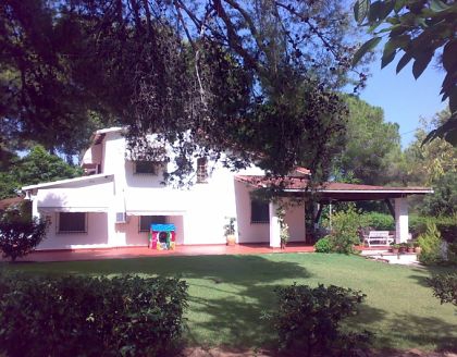 Denia property: Villa for sale in Denia, Spain 266714