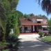 Denia property: 5 bedroom Villa in Denia, Spain 266714