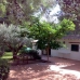 Denia property: 5 bedroom Villa in Alicante 266714